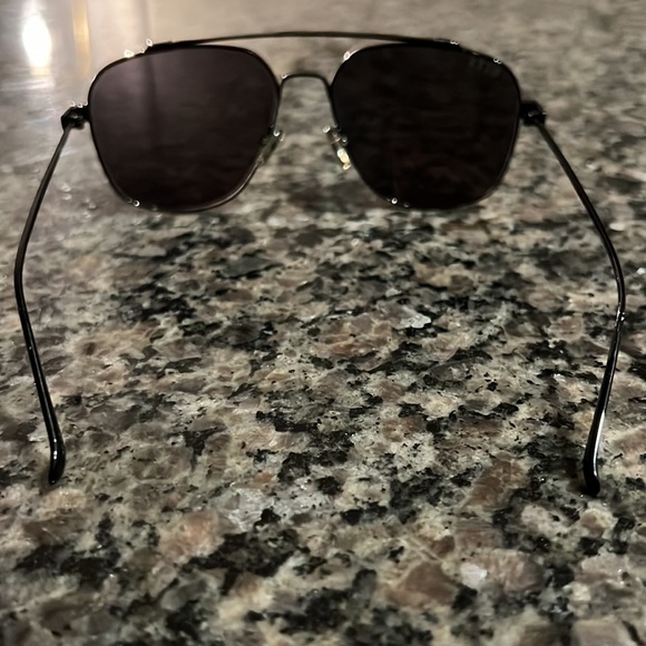 DIFF Atlas aviators - Picture 4 of 6